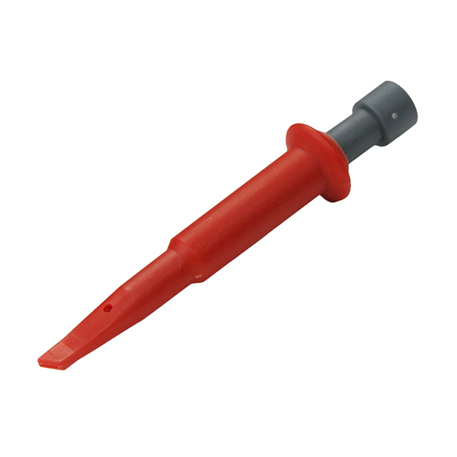 Cal Test Electronics CT2576-2 electronic component