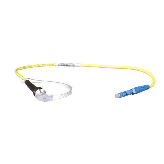 Panduit Corp FOLPC-1.25SM electronic component