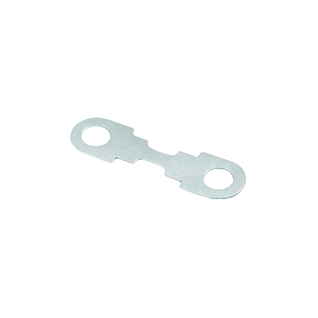 Littelfuse Inc. 156.5677.6112 electronic component