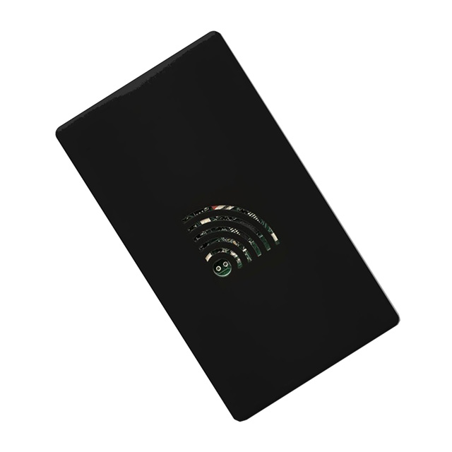 Powercast Corporation PCT100-H electronic component