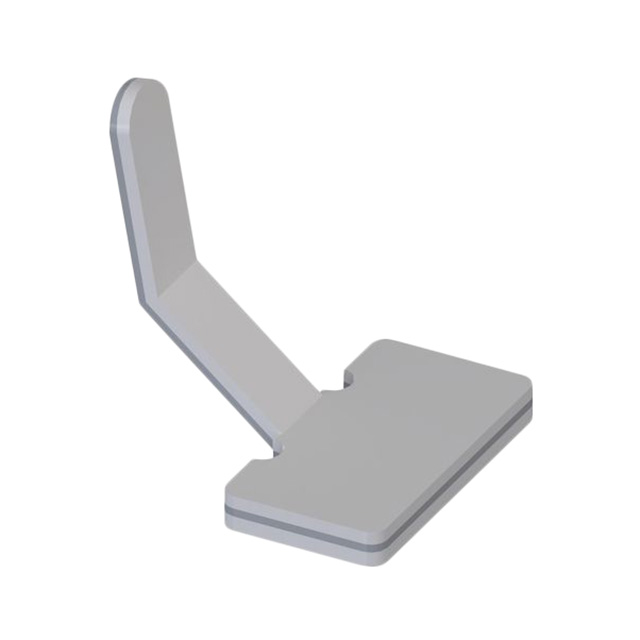 Essentra Components PFC-50M electronic component