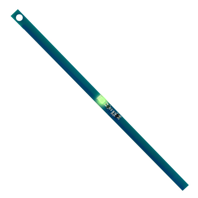 Powercast Corporation PS915-G electronic component