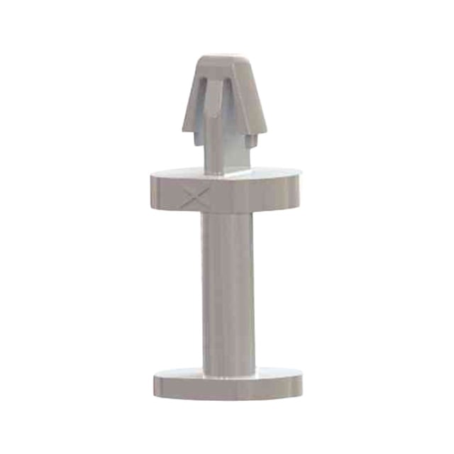 Essentra Components PSD-6M-19 electronic component