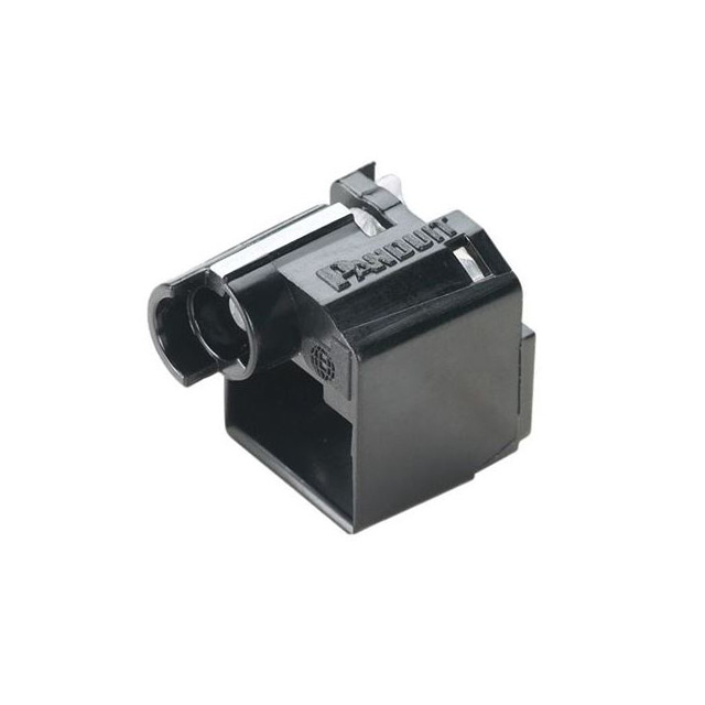 Panduit Corp PSL-DCPLRX-BL electronic component
