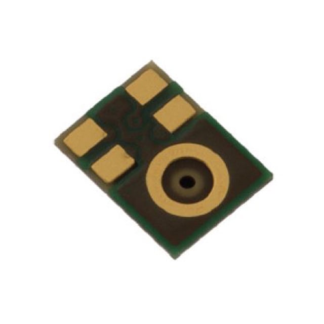 Syntiant SPH0644LM4H-1 electronic component