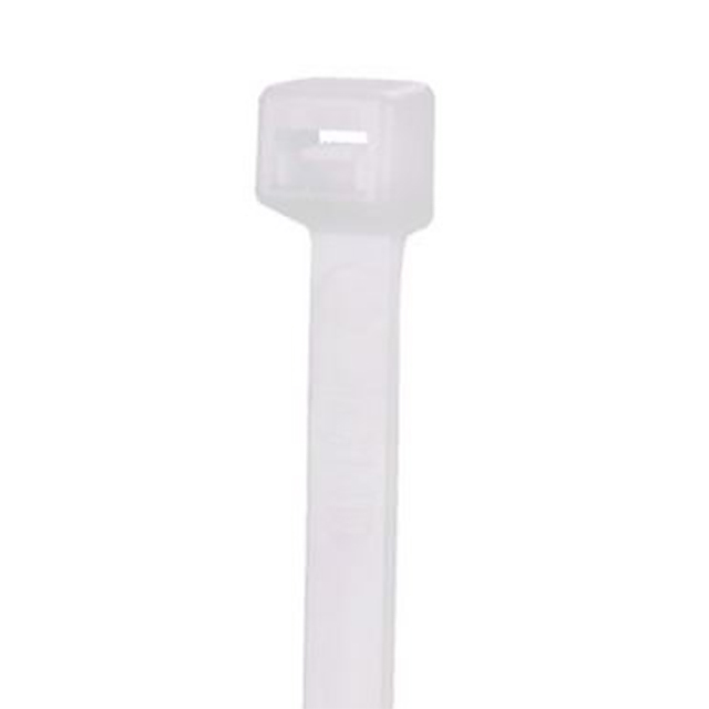 Panduit Corp S24-175-L electronic component