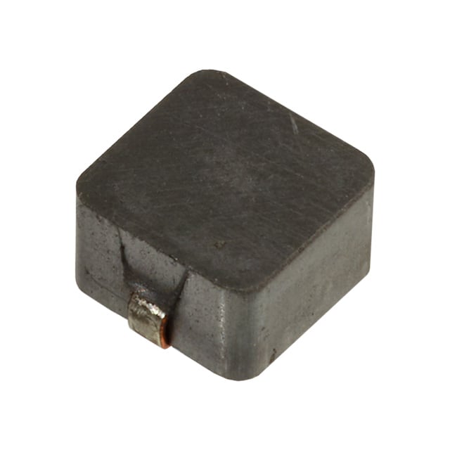 Traco Power TCK-097 electronic component