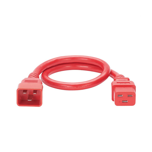 Panduit Corp NPCB02 electronic component