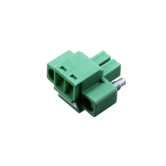 Omron Automation and Safety ZFX-CN electronic component