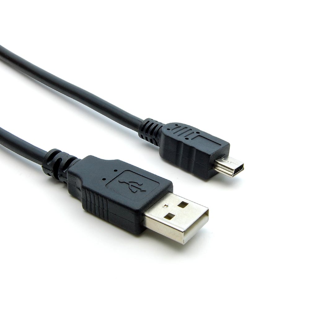 CableMAX CM-150141BSTK electronic component