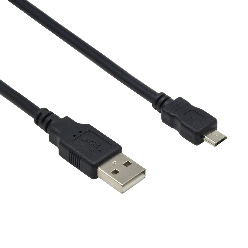 CableMAX CM-150150BSTK electronic component