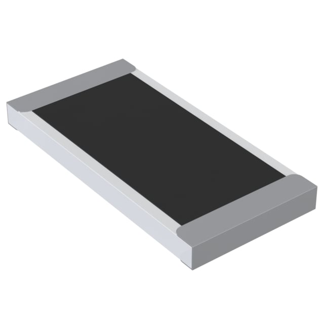 TE Connectivity Passive Product CRGP2512F47R electronic component