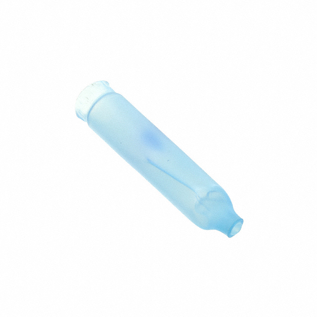 TE Connectivity Aerospace, Defense and Marine 3-1194882-6 electronic component
