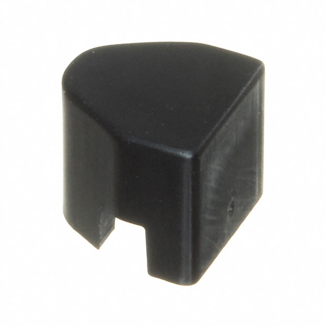Aratas America LLC B32-2110 electronic component