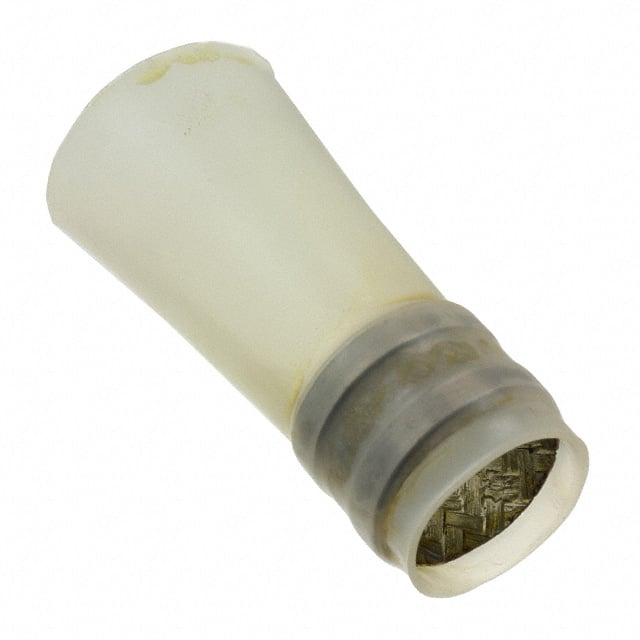 TE Connectivity Aerospace, Defense and Marine D-150-1010CS821 electronic component