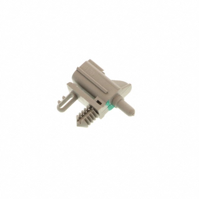 Amphenol Advanced Sensors (Thermometrics) GE-1923 electronic component