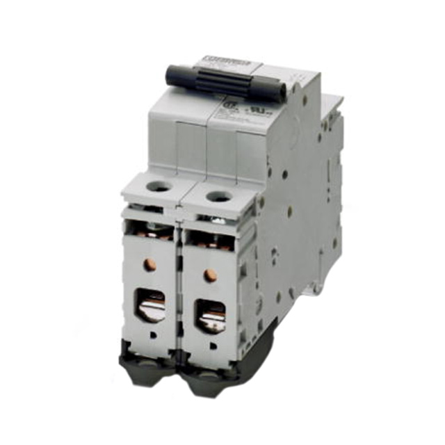 Phoenix Contact 0902205 electronic component