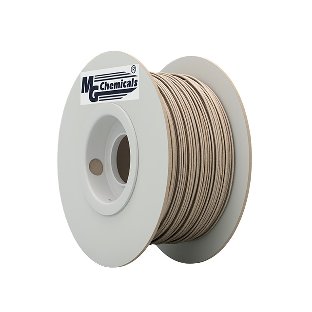 MG Chemicals WOOD30W1 electronic component