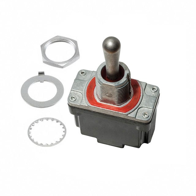 C&K PT102SQQ electronic component