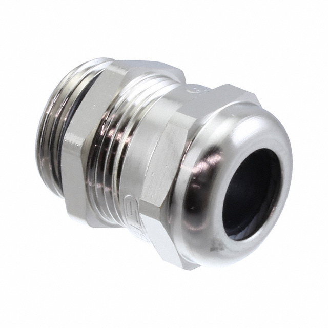 TE Connectivity AMP Connectors T3609200102-000 electronic component