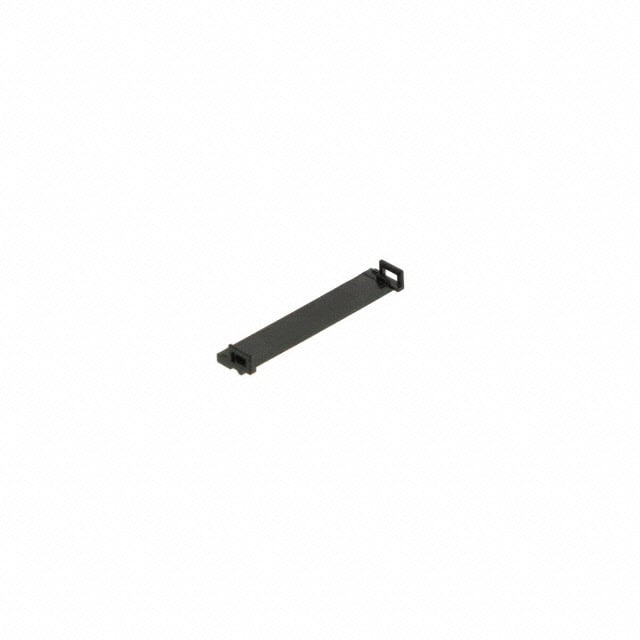 Molex 5031515009 electronic component