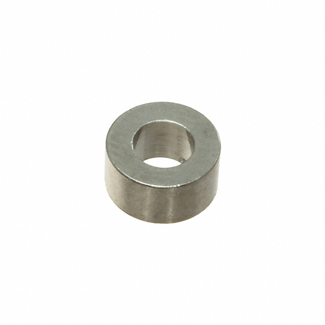 Würth Elektronik 963060174 electronic component