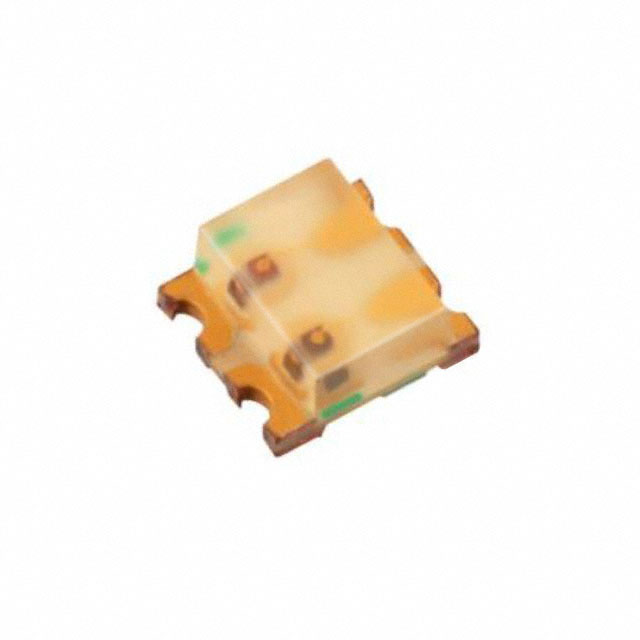 Stanley Electric Co FRYPY1211C-0005-TR electronic component