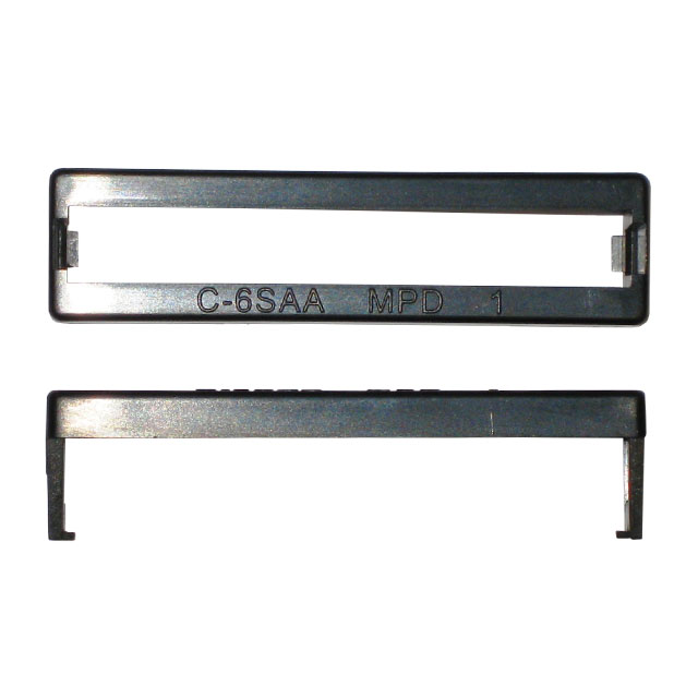 MPD (Memory Protection Devices) C-6S-AA electronic component