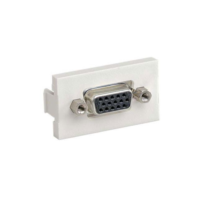 Panduit Corp CHD15HDCIWY electronic component