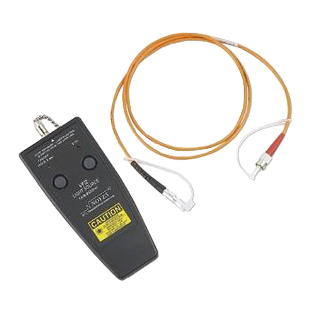 Panduit Corp FVFLPC-2.5SMY electronic component