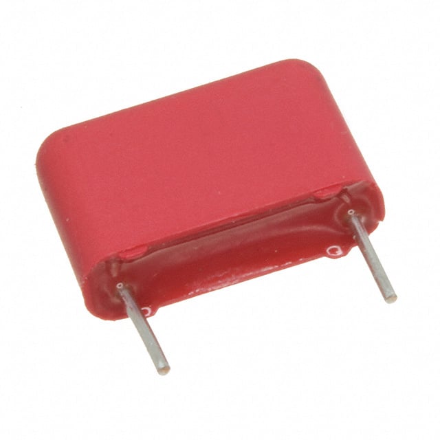 WIMA MKP1F022202C00KSSD electronic component