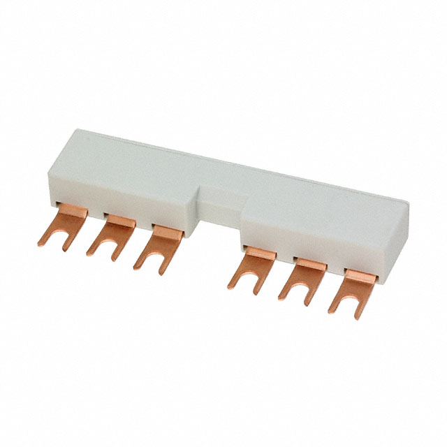 Carlo Gavazzi Inc. MSVGW54-14-2 electronic component