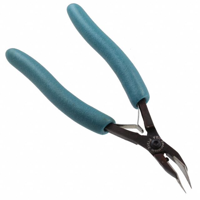 Swanstrom Tools USA PT31E electronic component