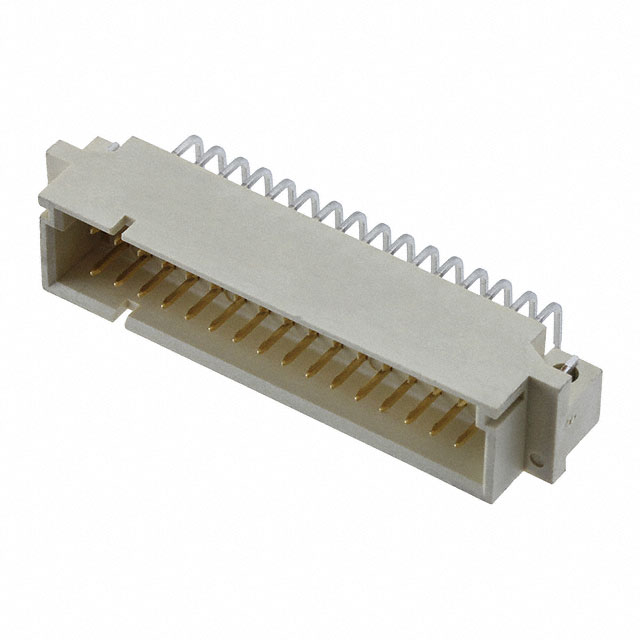 Amphenol ICC (FCI) 86094327313T55F1LF electronic component