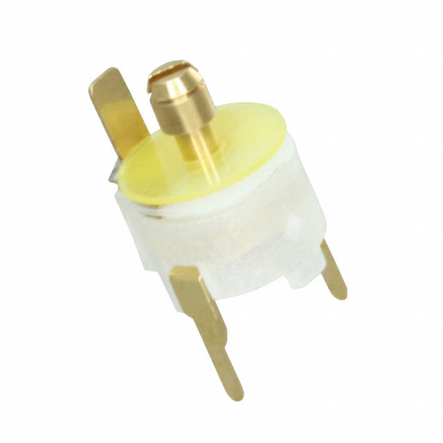 Sprague-Goodman GXE9R000 electronic component