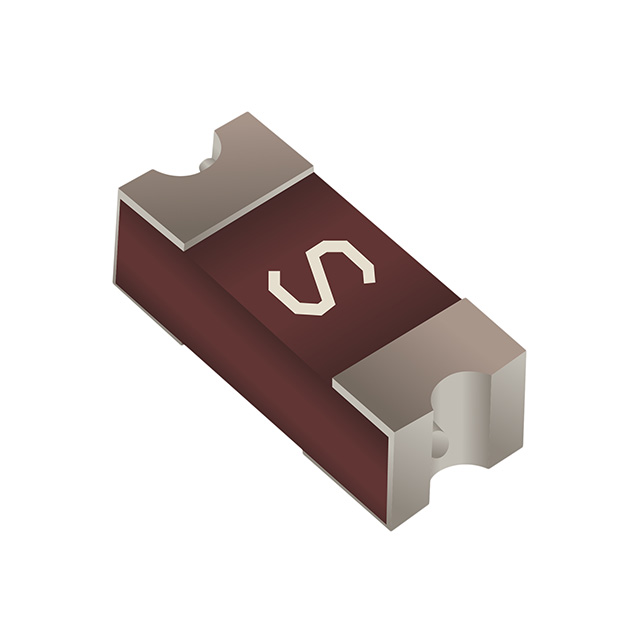 Bourns Inc. SF-2410FP100W-2 electronic component