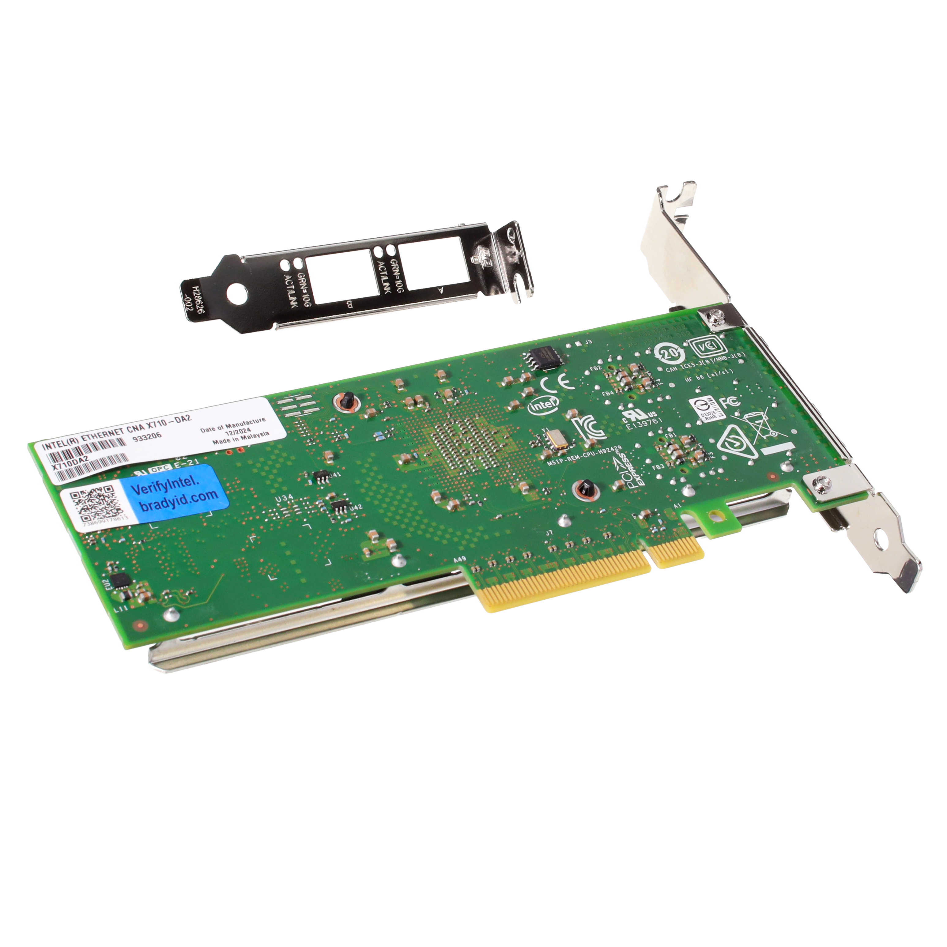Digilent, Inc. 6002-410-041 electronic component