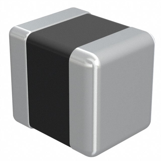 Taiyo Yuden CB2016T4R7M electronic component
