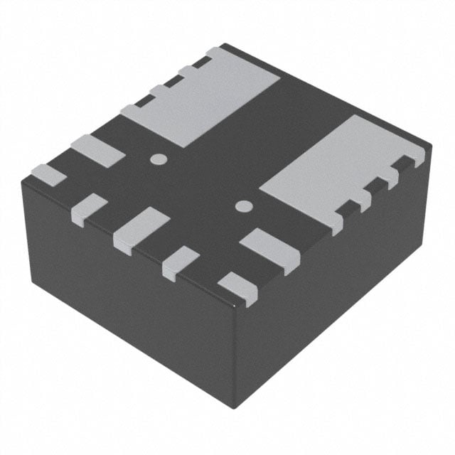 Texas Instruments TPSM84209RKHT electronic component