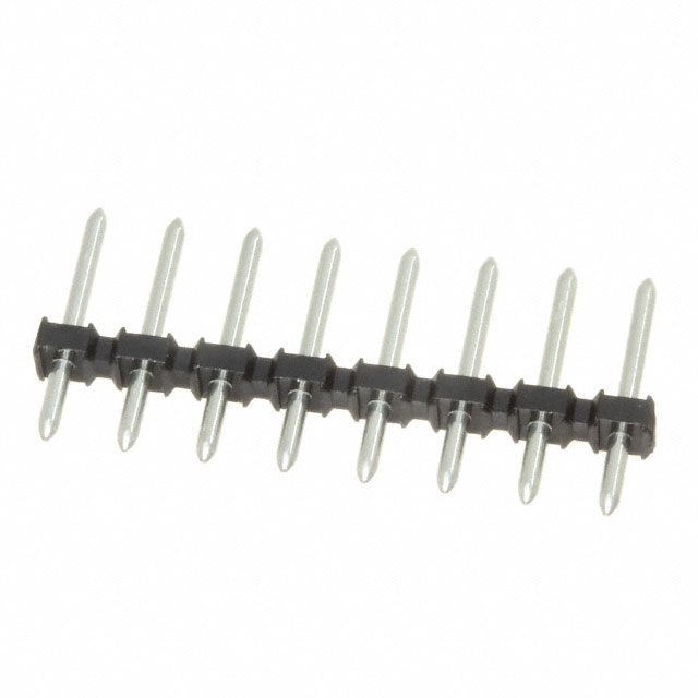 METZ CONNECT USA Inc. 31224108 electronic component