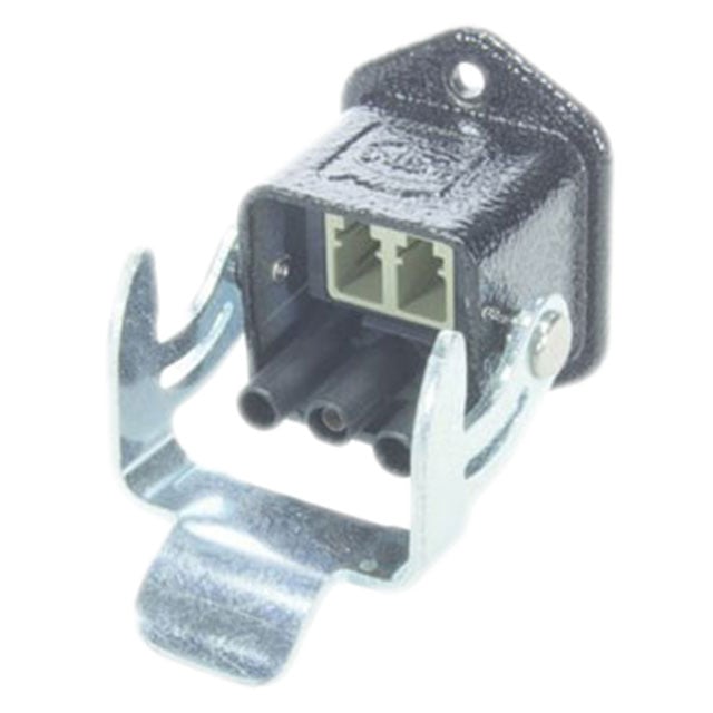 HARTING 09575680511000 electronic component