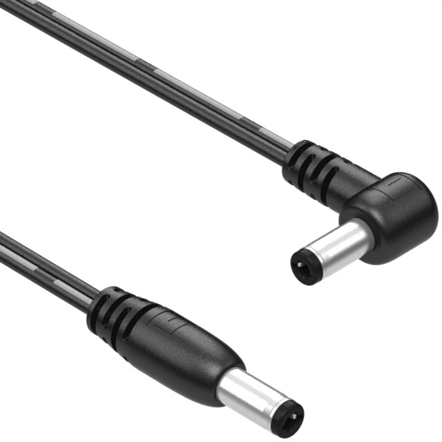 Tensility International Corp 10-02571 electronic component