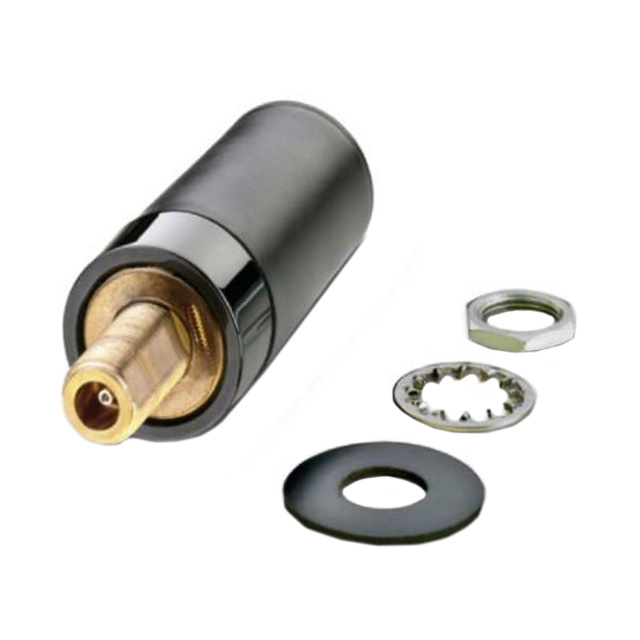 Phoenix Contact 2904802 electronic component