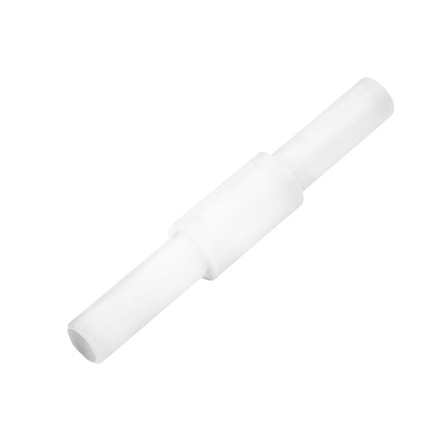 Cal Test Electronics CT2248-9 electronic component