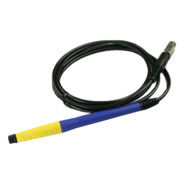 American Hakko Products, Inc. FX1002-83 electronic component