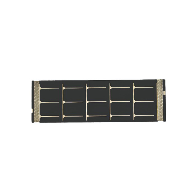 PowerFilm Inc. LL200-3-37 electronic component