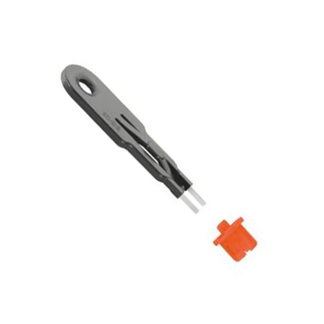 Panduit Corp PSL-USBB electronic component