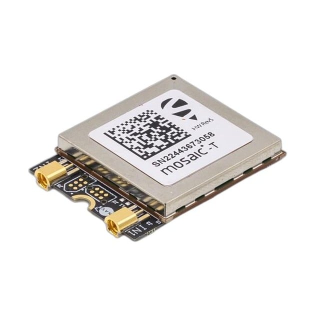 ANavS GmbH 704006300 electronic component
