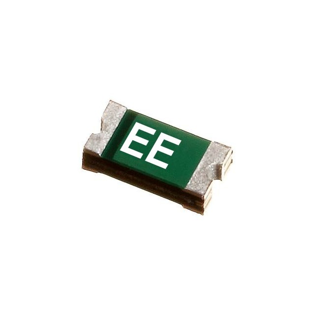 Excel Cell Electronic Co., Ltd. ERFSN075082RZ electronic component