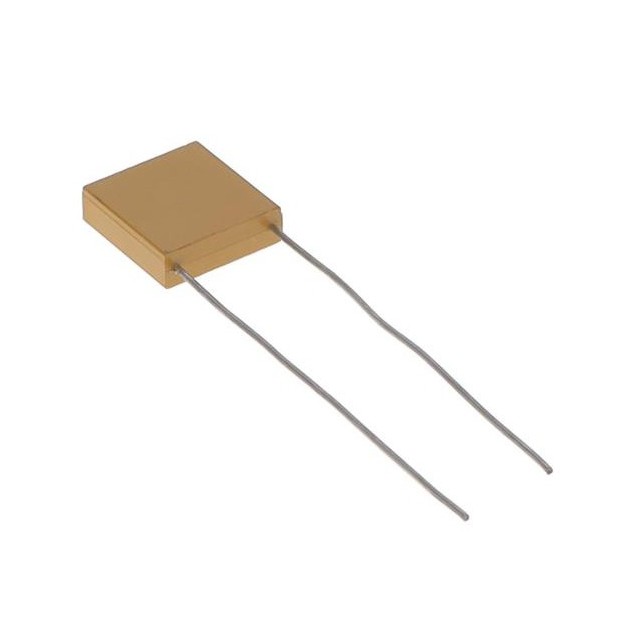 KYOCERA AVX MR085C475JAA electronic component